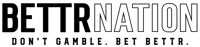 BettrNation Black logo - no background-1