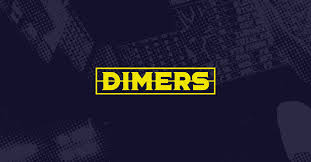 Dimers-1