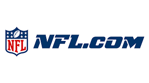 NFL