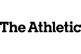 The Athletic