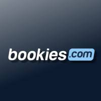bookies